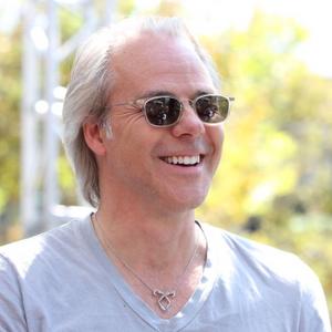 Harald Zwart Net Worth