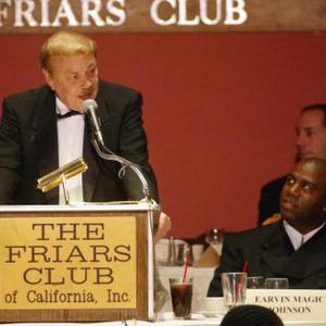 Dr Jerry Buss Net Worth