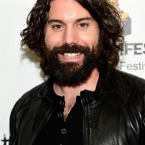 Micah Sloat Net Worth