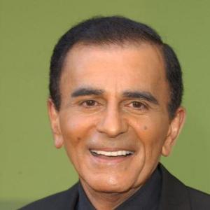 Casey Kasem Net Worth