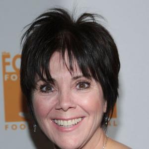 Joyce DeWitt Net Worth