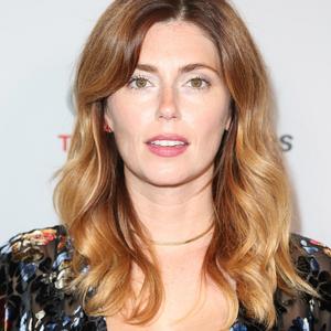 Diora Baird Net Worth