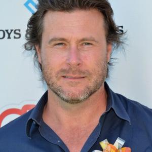 Dean McDermott Net Worth