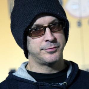 Phil Laak Net Worth
