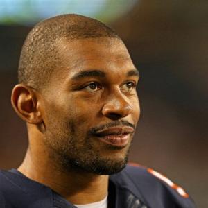 julius peppers net worth 2021