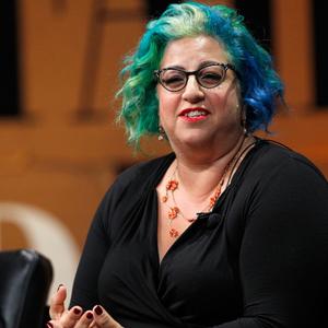 Jenji Kohan Net Worth