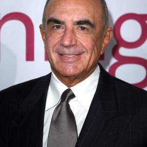 Robert Shapiro Net Worth