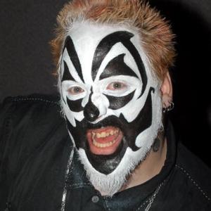 Joseph Bruce aka Violent J Net Worth