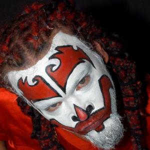 Joseph Utsler AKA Shaggy 2 Dope Net Worth