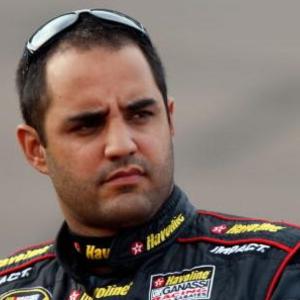 Juan Pablo Montoya Net Worth