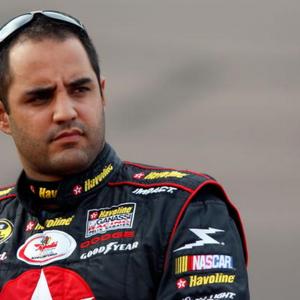 Juan Pablo Montoya Net Worth