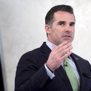 Kevin Plank Net Worth