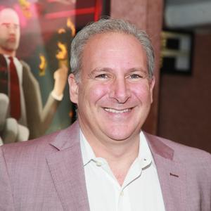 Peter Schiff Net Worth