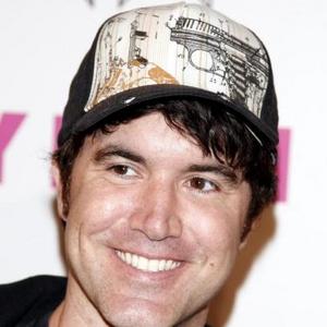 Tom Anderson Net Worth