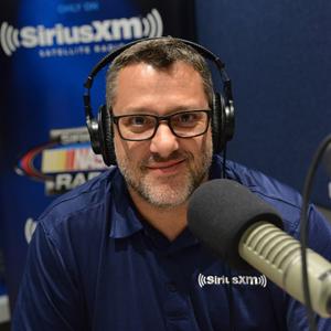 Tony Stewart Net Worth