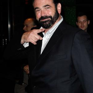 Billy Mays Net Worth