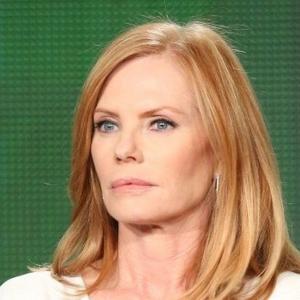 Marg Helgenberger Net Worth
