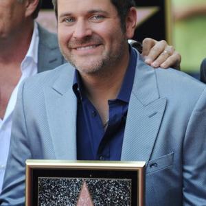 Jay DeMarcus Net Worth