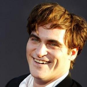 Joaquin Phoenix Net Worth