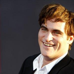 Joaquin Phoenix Net Worth