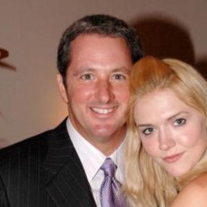 Kevin Trudeau Net Worth