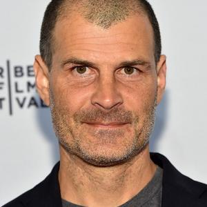 Mat Hoffman Net Worth