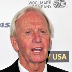 Paul Hogan Net Worth