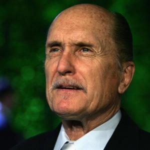 robert duvall worth