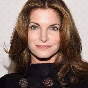Stephanie Seymour Net Worth