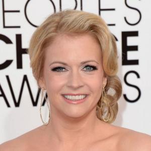 Melissa Joan Hart Net Worth