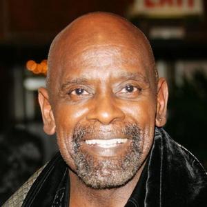 Christopher Gardner Net Worth