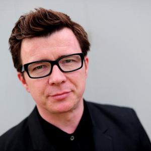 Rick Astley Net Worth | Celebrity Net Worth