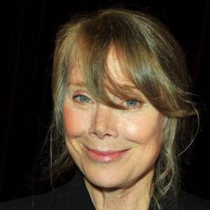 Sissy Spacek Net Worth | Celebrity Net Worth