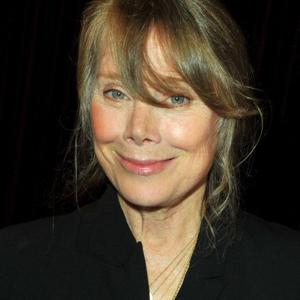 Sissy Spacek Net Worth