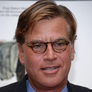 Aaron Sorkin Net Worth