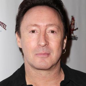 Julian Lennon Net Worth | Celebrity Net Worth