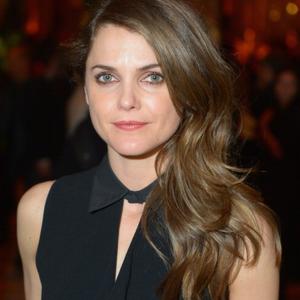 Keri Russell Net Worth | Celebrity Net Worth