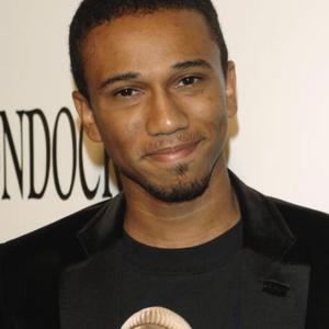 Aaron McGruder Net Worth