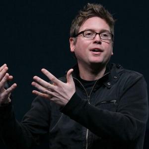 Biz Stone Net Worth | Celebrity Net Worth