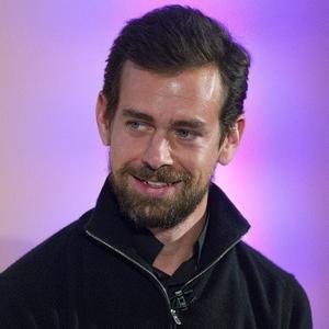 jack dorsey tidal