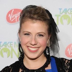 Jodie Sweetin Net Worth