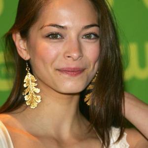 Kristin-Kreuk.jpg