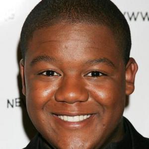 Kyle Massey Net Worth
