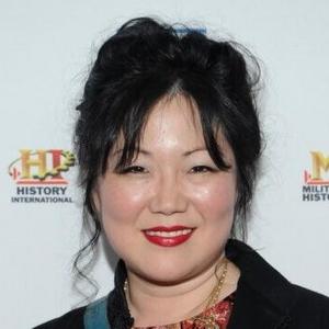 Margaret Cho Net Worth