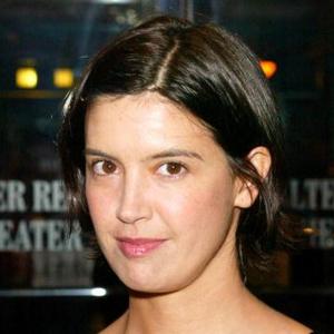 Phoebe Cates Net Worth Celebrity Net Worth