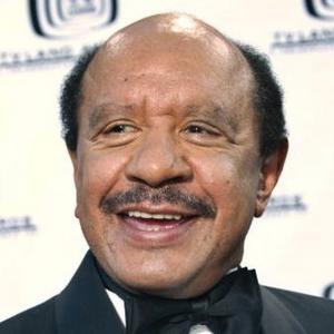Sherman Hemsley Net Worth