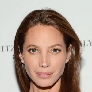 Christy Turlington Net Worth