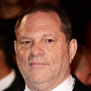 Harvey Weinstein Net Worth