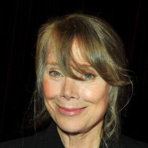 Sissy Spacek Net Worth