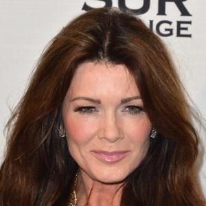 Lisa Vanderpump Net Worth